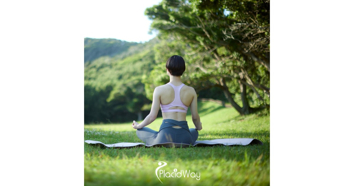 Serenity & Stem Cells: Why MS Patients are Choosing Pereira’s Boutique Clinics for Stress-Free Cellular Infusions