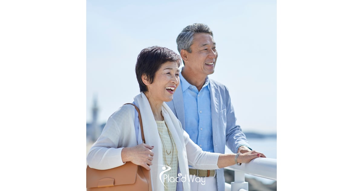 Stiffness-Free in the Coffee Region: Why Pereira is 2026’s Top Hub for Geriatric Stem Cell Wellness