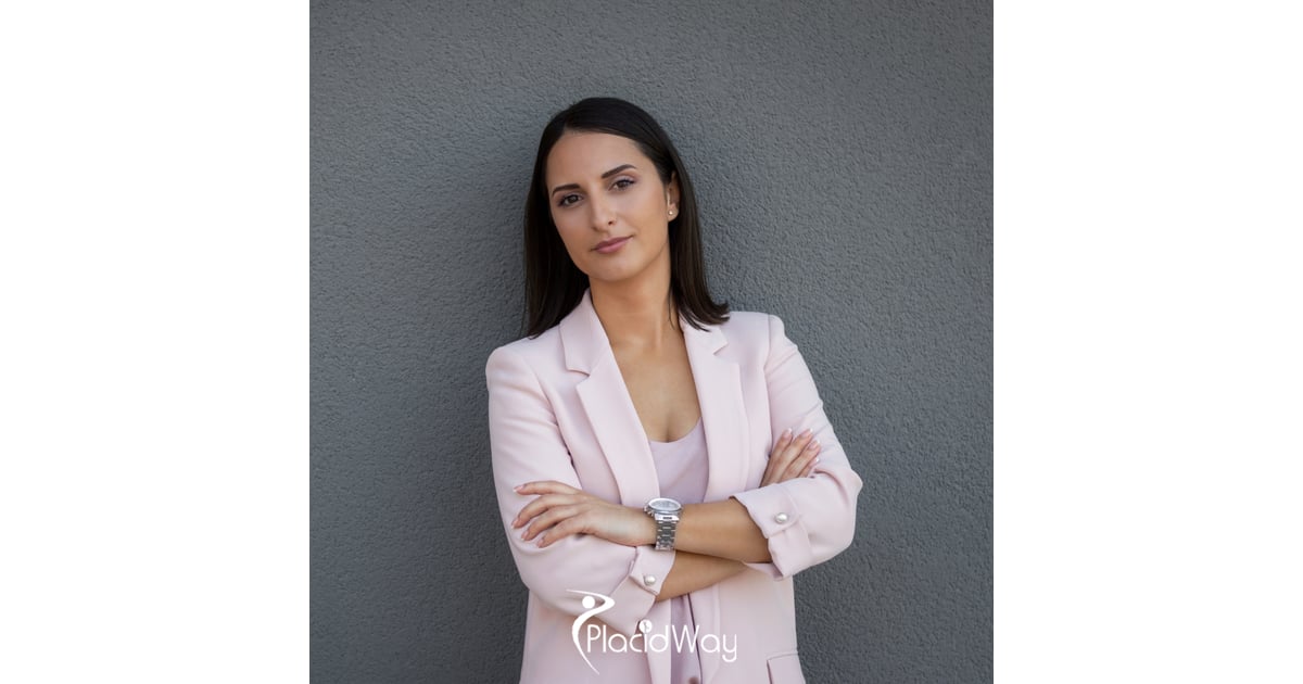 Anonymous & Elite: Why European Women are Choosing Bogota for Diverse, Waitlist-Free Egg Donor Programs in 2026