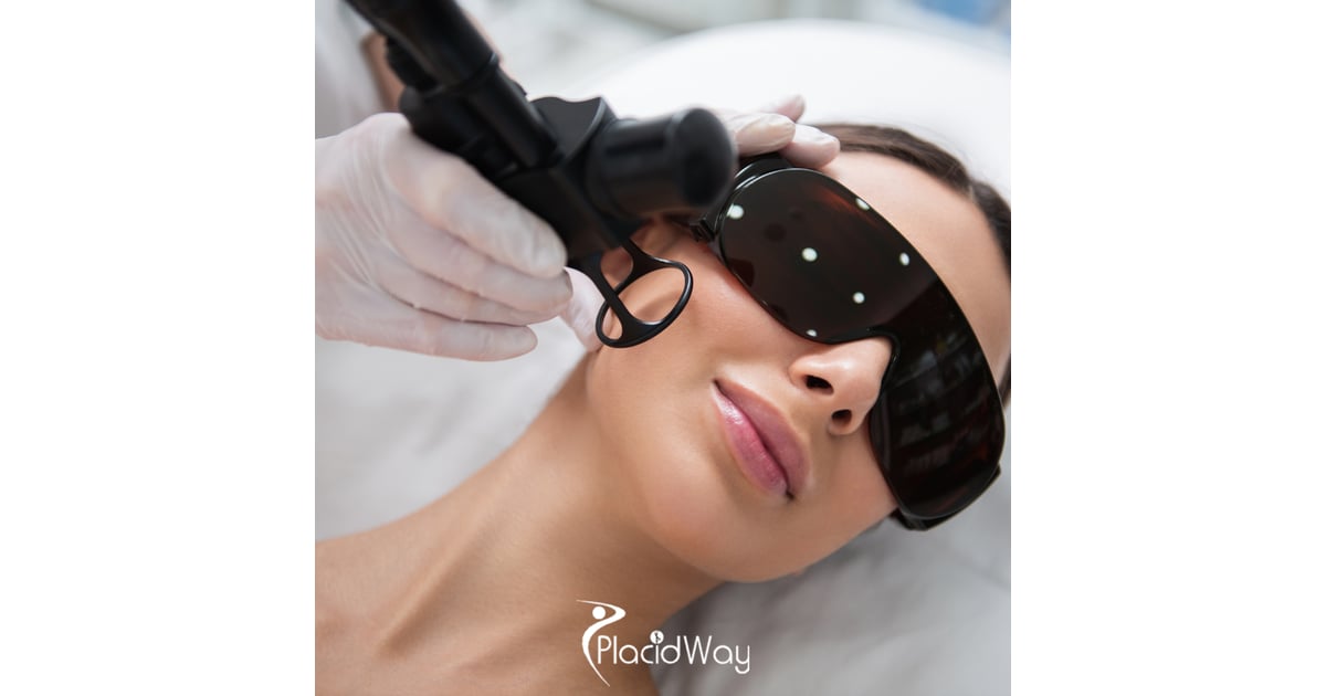 Deep Plane Facelifts in SDQ Set to Capture Record Share of US Gen X Medical Tourism in 2026