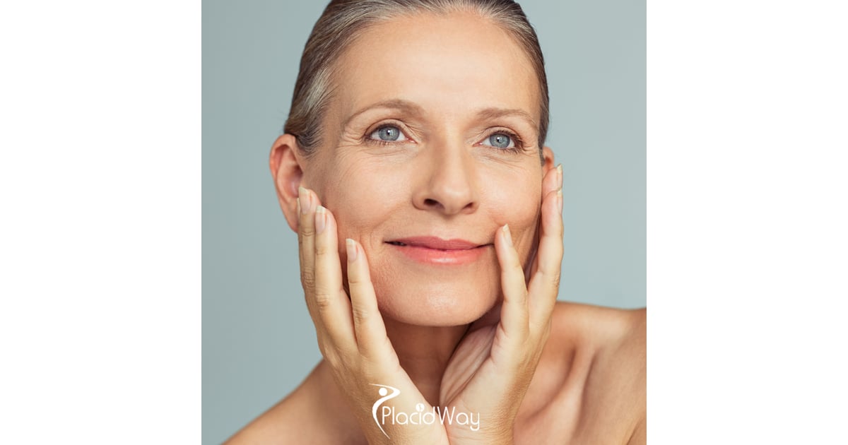 Santo Domingo's 2026 Rise in Blepharoplasty Demand Driven by US 'Prejuvenation' Seekers