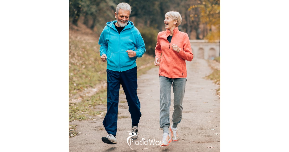 Cartilage Cartography: Why Retirees are Trading Surgery for Santo Domingo’s Precision-Guided Joint Regenerative Injections