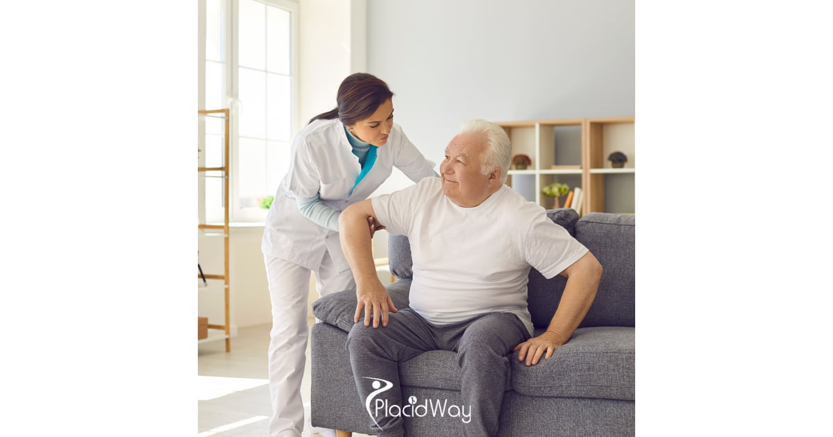 Neural Navigation: Why Santo Domingo is the New Frontline for Combining Stem Cells with Advanced Robotic Rehabilitation