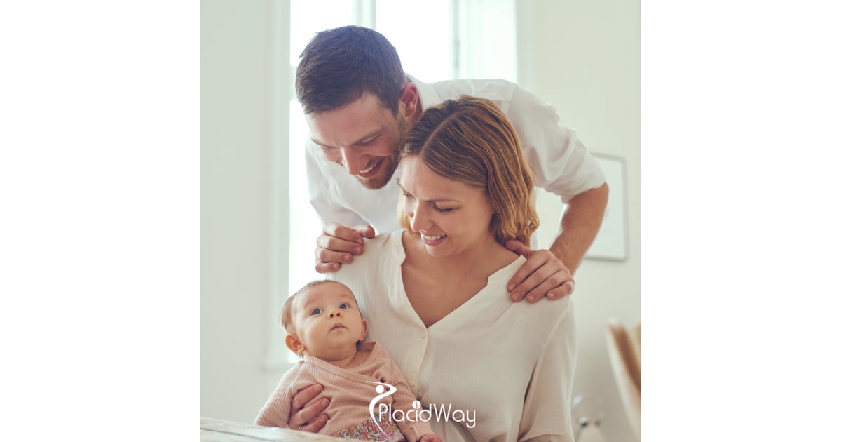 Bypassing the $30k Barrier: How Santo Domingo’s 'All-Inclusive' IVF Bundles are Saving US Couples $20,000 in 2026