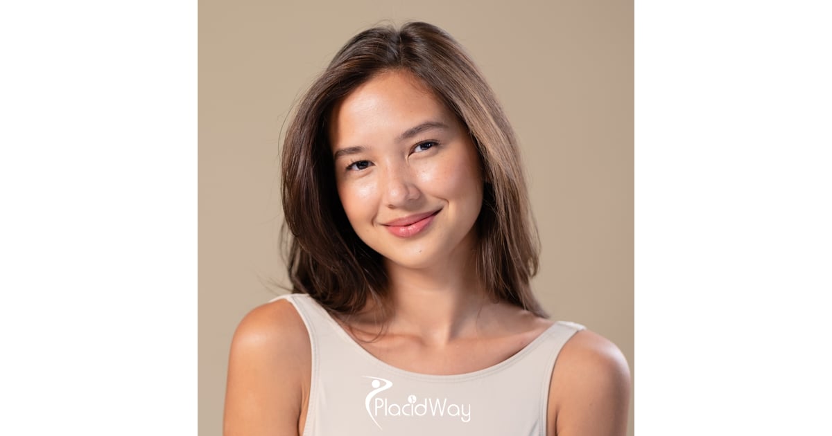 Top 10 Best Rated Plastic Surgery Clinics in Seoul Korea for International Patients