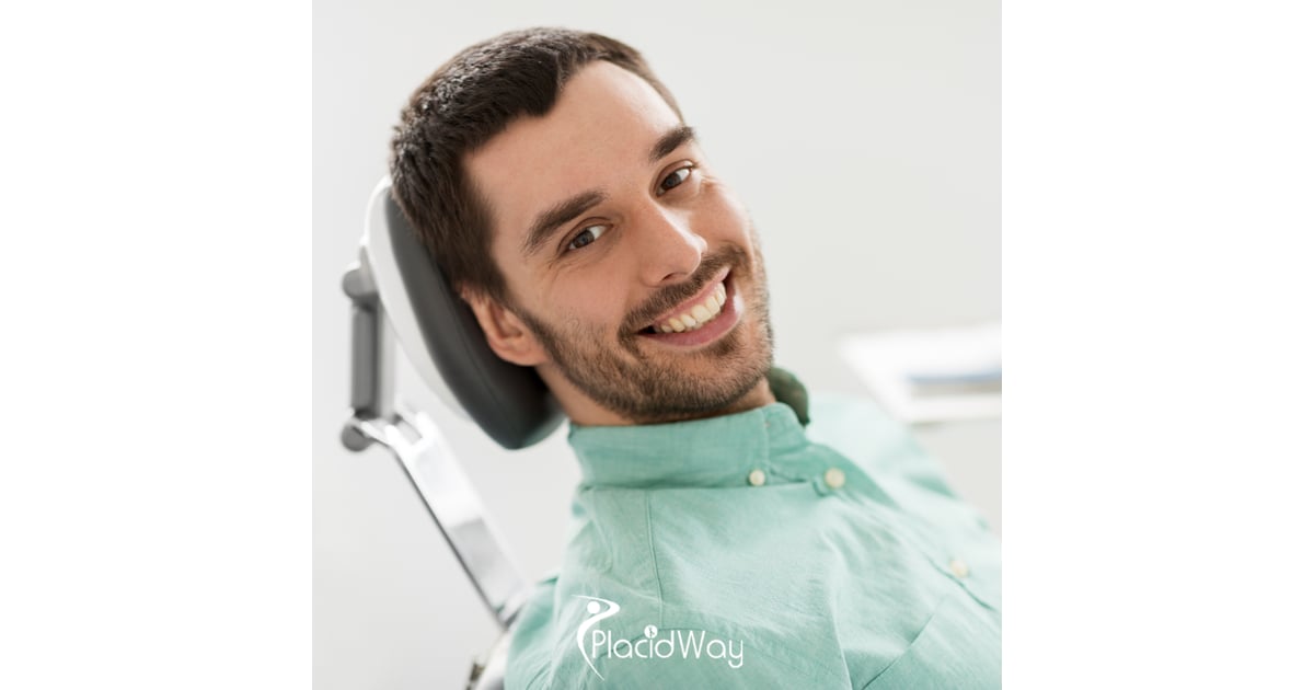 Metal-Free Mastery: The Rise of Zirconia 'Bio-Implants' in Escazú for the Health-Conscious US Traveler