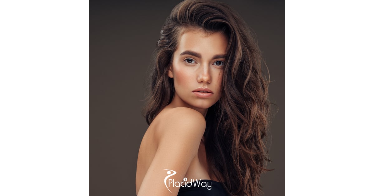 Best Hair Transplant Cost and Top Clinics in South Korea 2025