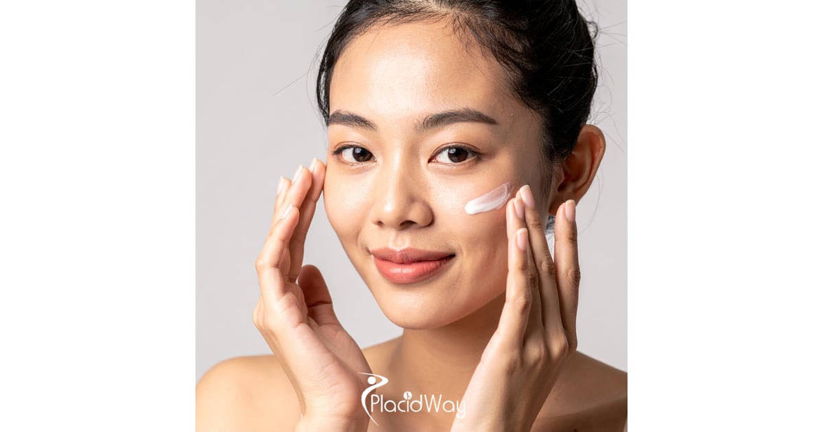 Why South Korea Is the Mecca of Plastic Surgery: Global Patient Guide