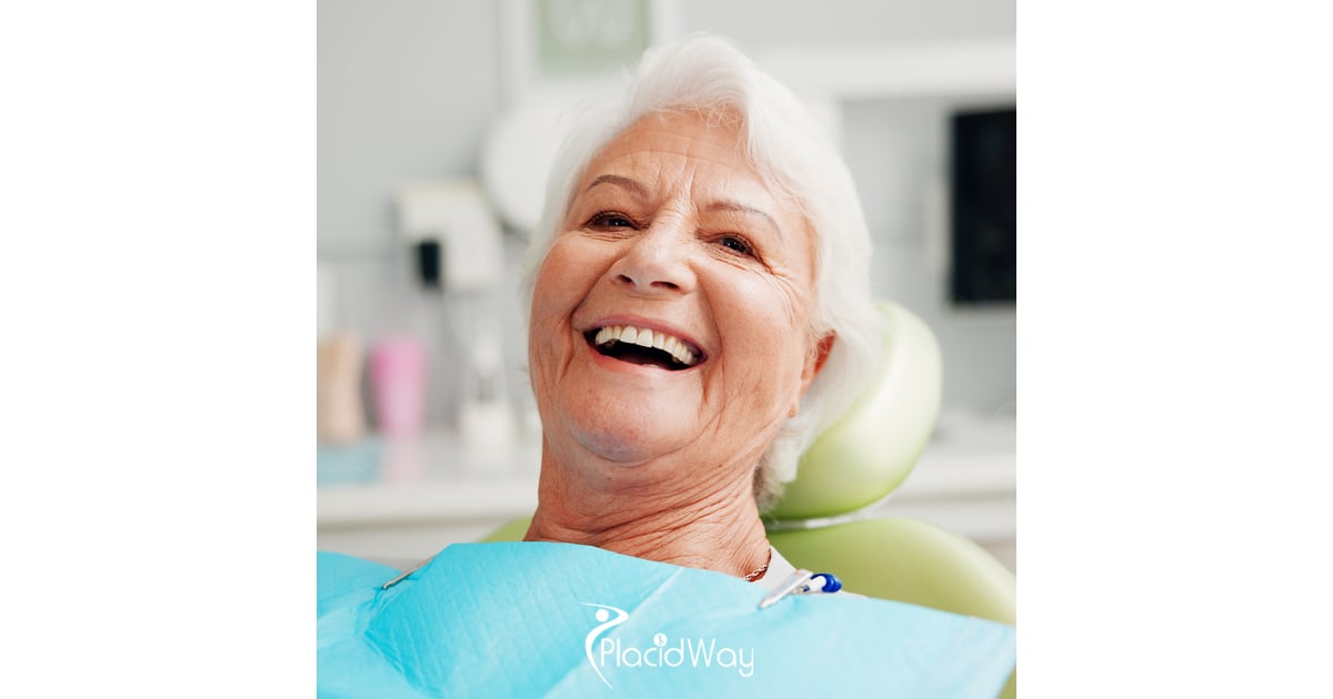 The $40,000 Saving: How San José’s High-Volume Dental Centers are Solving the US Retirement Smile Crisis