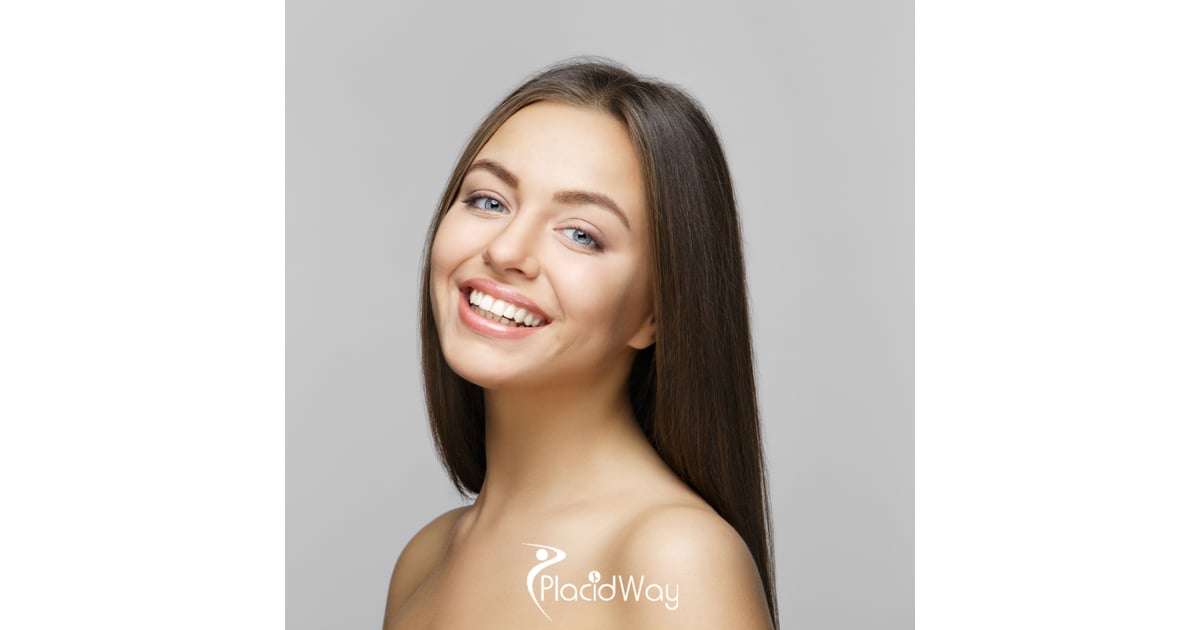 The Global Grin: Why San José is Dominating the 2026 International Market for All-Inclusive Smile Makeovers