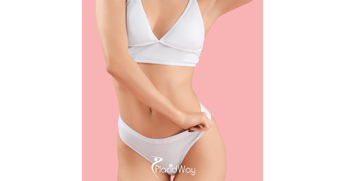 Lipo-360 & Skin Tightening: How Bangkok is Solving the 'Ozempic Skin' Crisis for International Travelers