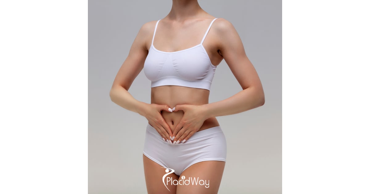 Internal Corseting: How Bangkok Surgeons are Achieving 'Zero-Scar' Aesthetic Results for Post-Pregnancy Tummy Tucks