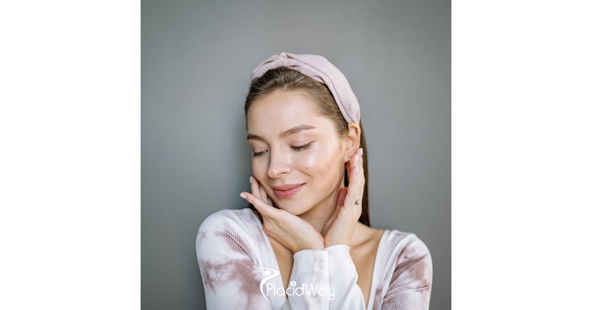 The Bright-Eyed Executive: Why 'Upper and Lower' Blepharoplasty is Bangkok’s Top Preventative Mini-Procedure for 2026