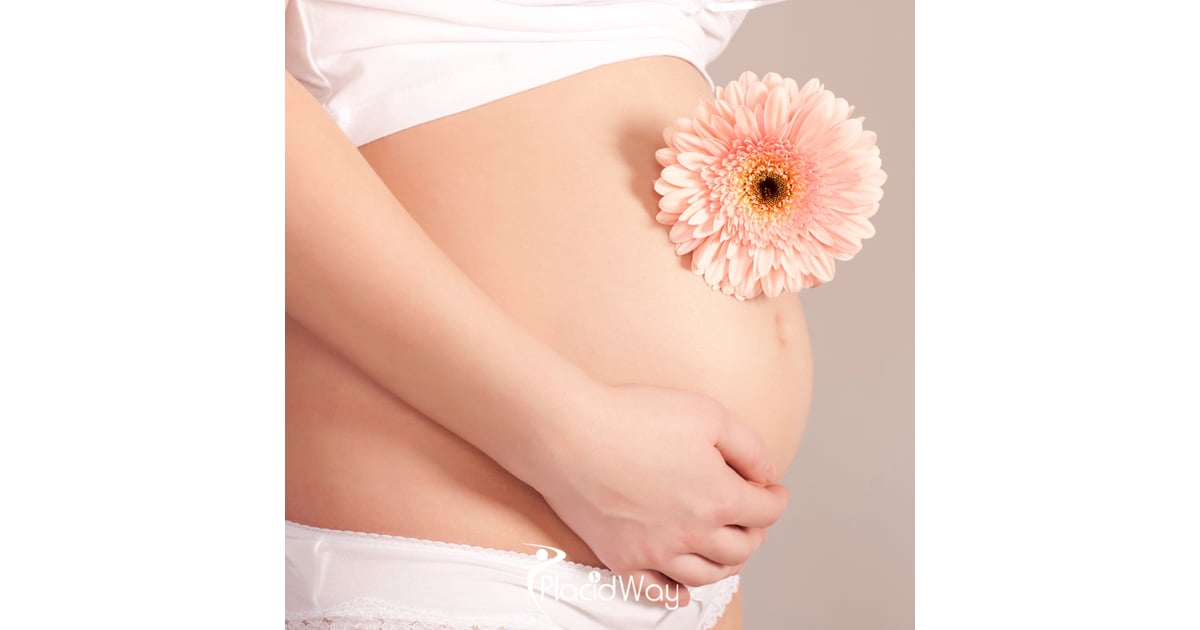 The 2026 Legal Evolution: How Thailand's New Altruistic Surrogacy Framework is Providing Hope for Eligible International Couples