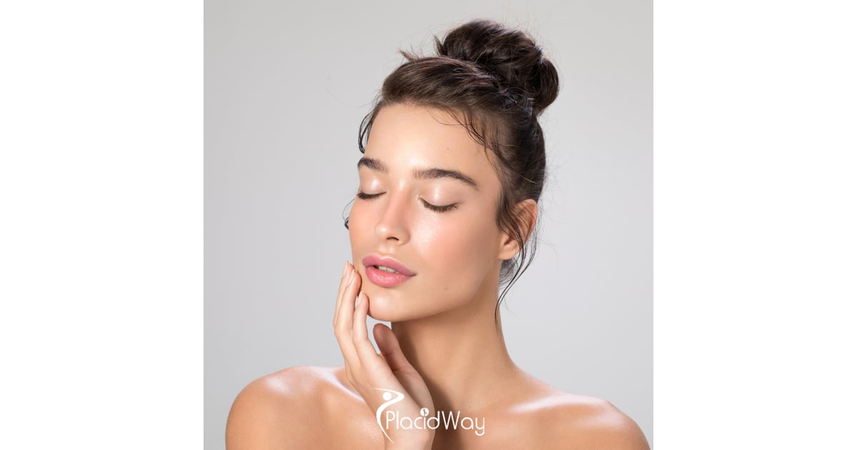 Deep Plane & Exosomes: The 2026 Gangnam Blueprint for 10-Year Facial Longevity