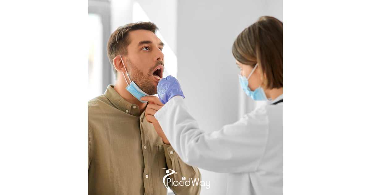 Percutaneous Injection Laryngoplasty Innovations at Yeson Korea