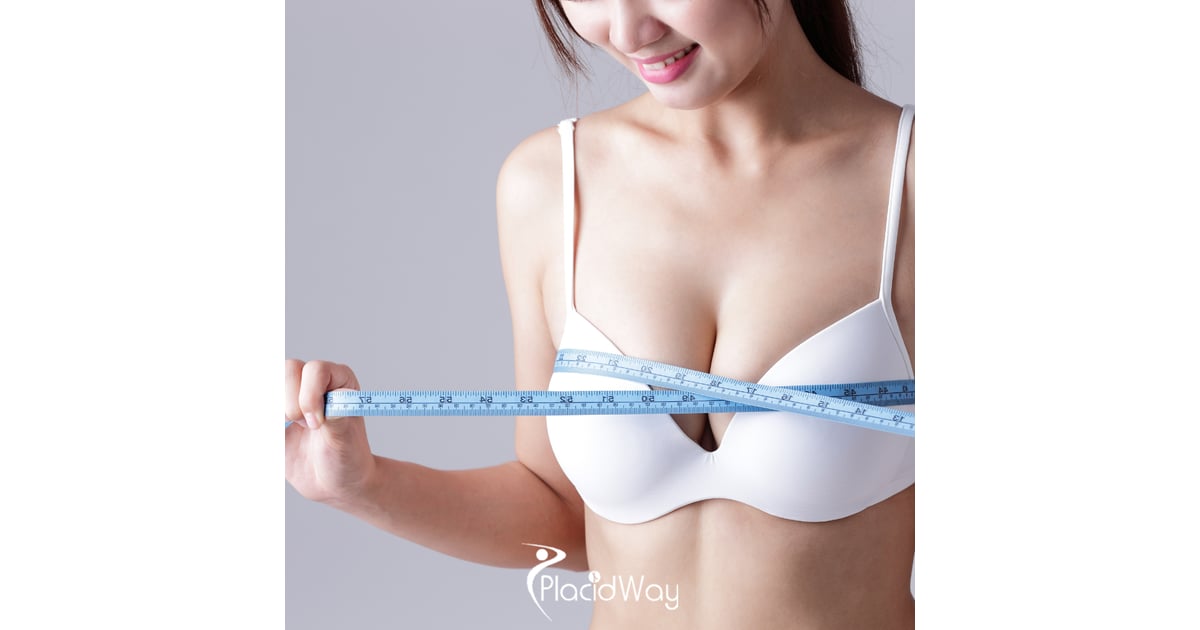 The 'Yoga-Boob' Aesthetic: Why Gangnam’s Small-Implant Hybrid Procedures are Viral in 2026