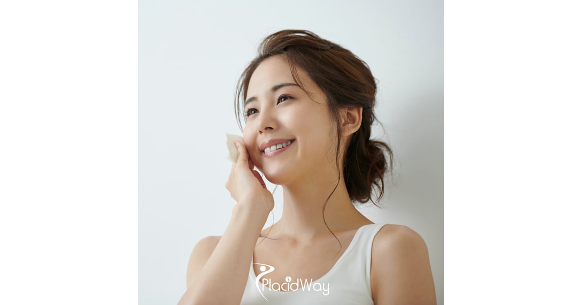 Smile Makeovers South Korea: Implants, Veneers & Digital Smile Design
