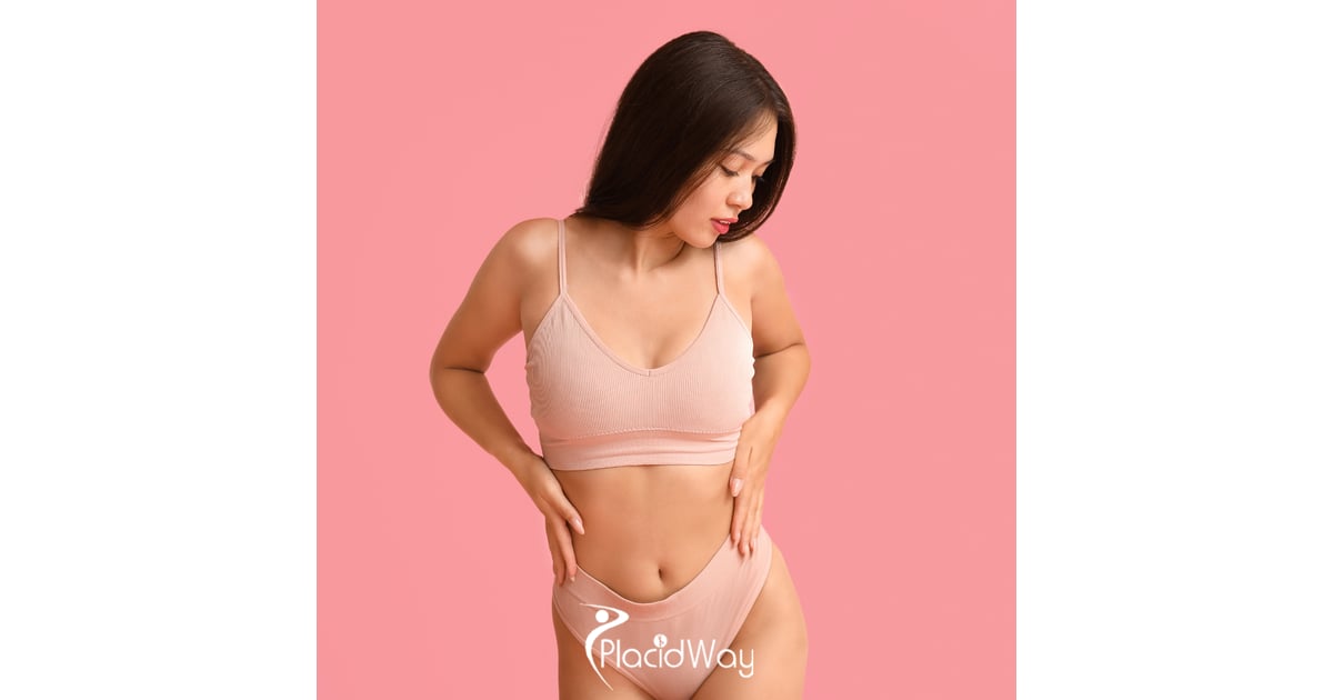 The 'Bespoke Curve' Global Surge: Why US Patients Choose Seoul for High-Retention Fat Grafting in 2026
