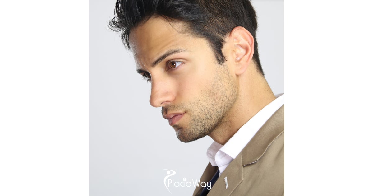 Jaw Reduction & Cheekbone Contouring: Gangnam Facial Sculpting Leader