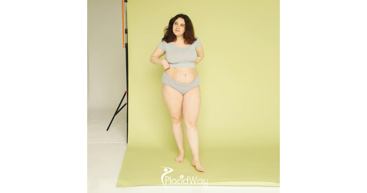 Post-Weight Loss Restoration: Why 2026 Seoul Lipo Trends Focus on Skin Retraction Over Fat Removal