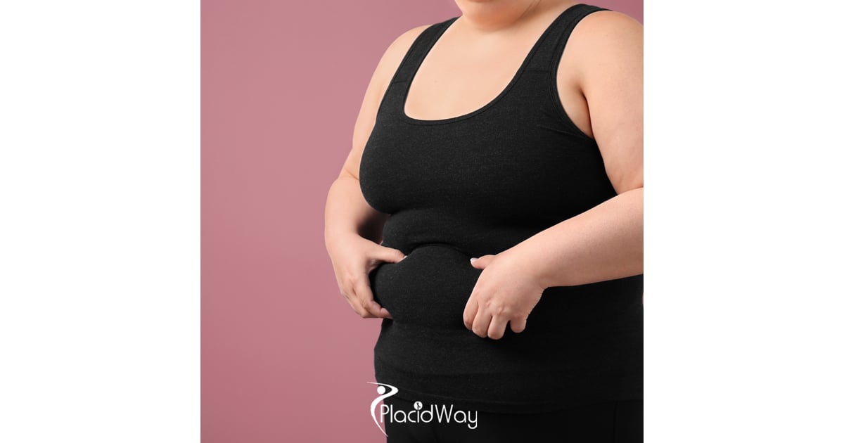 The 'Internal Corset' Trend: Why 2026 Seoul Tummy Tucks Prioritize Diastasis Repair for Global Travelers