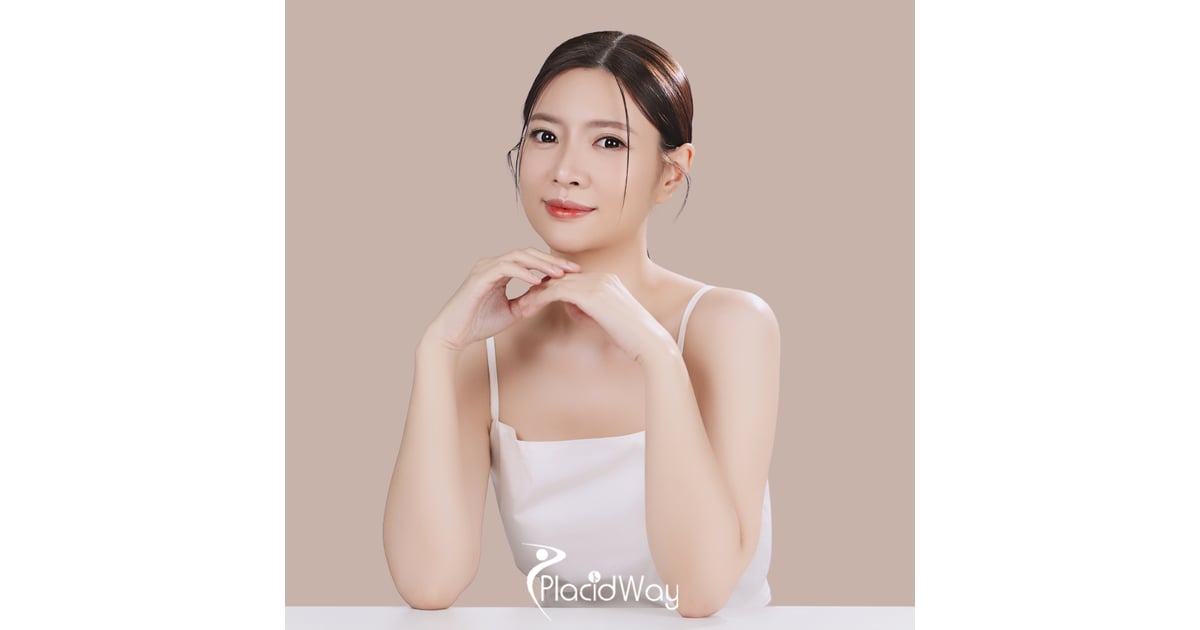 Facelift Excellence in Gangnam: Gold Standard Anti-Aging Korea