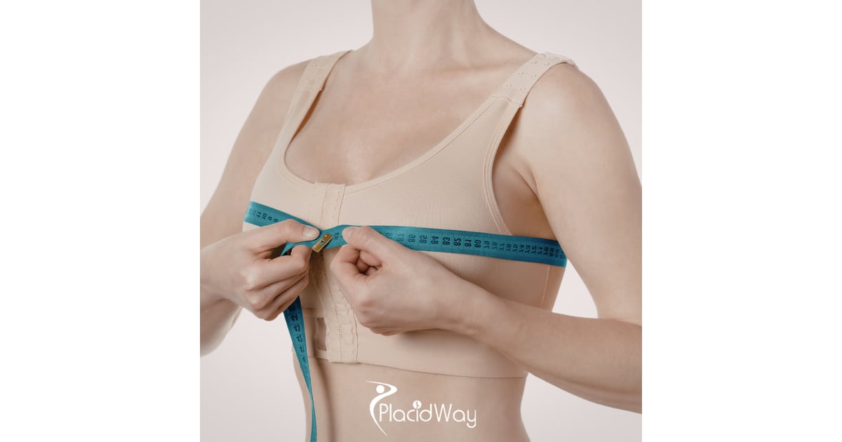 Natural Breast Augmentation Gangnam: Implants or Fat Transfer