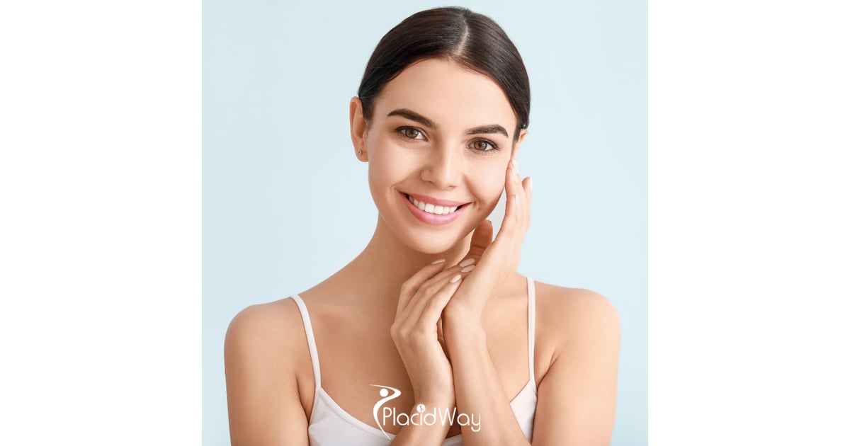 Beyond the 10-Step Routine: Why 2026 Seoul Trends Focus on AI-Bespoke Serums and Medical-Grade Scalp Rejuvenation