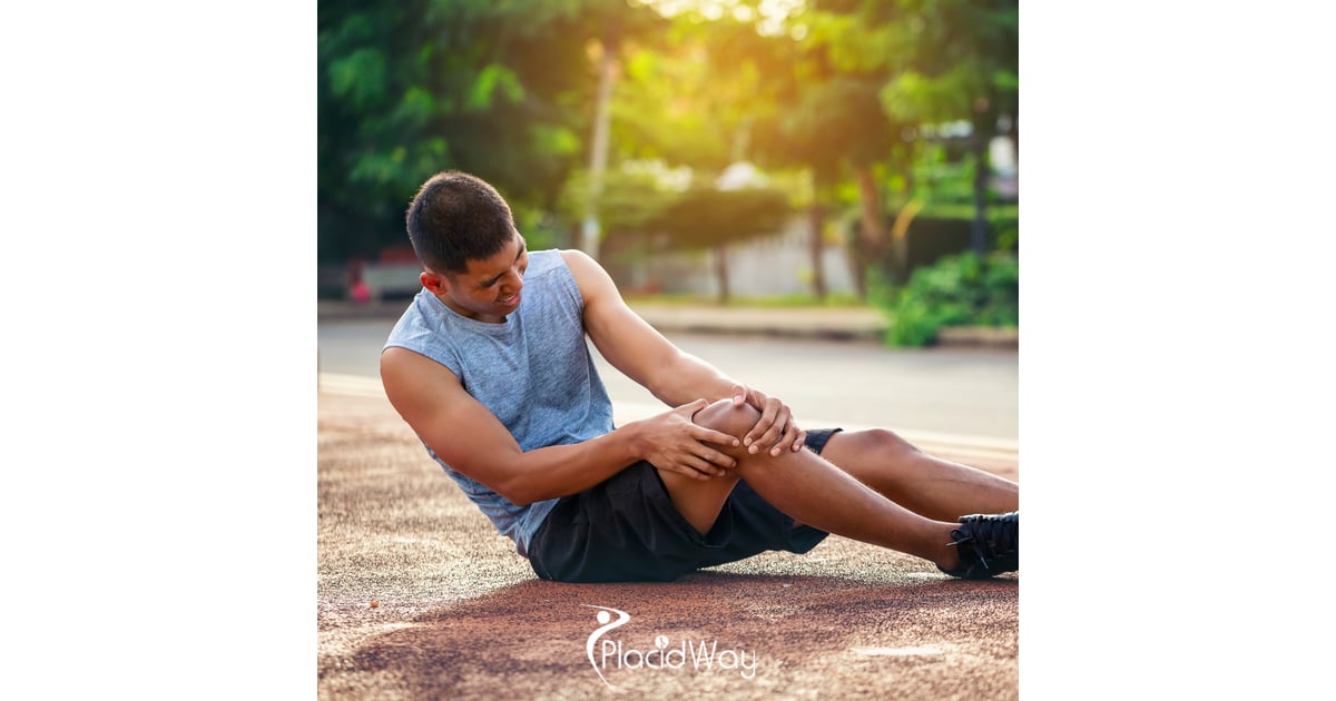 Bio-Orthopedics in the Tech Capital: Bengaluru’s AI-Guided Stem Cell Injections Outpace Traditional Knee Surgery in 2026