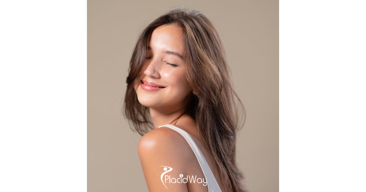 How PlacidWay Enhances Confidence in Gangnam Cosmetic Surgery