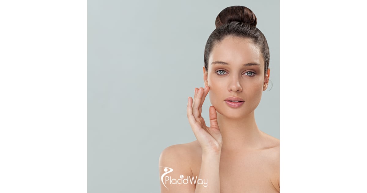 Best Recommended Cosmetic Plastic Surgery Articles for South Korea