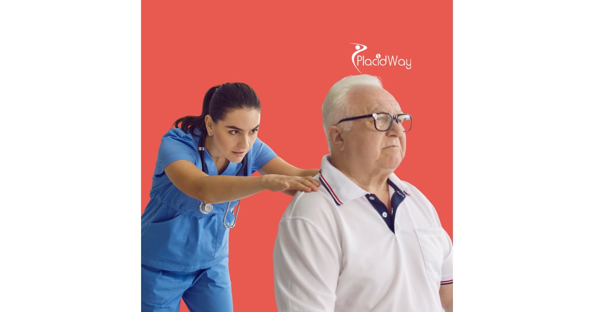 Spine Surgery in Mexico: What Patients Should Know About Evaluation, Travel, and Recovery