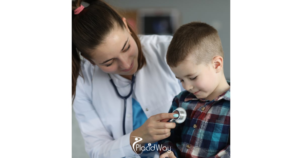 Ethics Over Ads: Mumbai’s Premier Hospitals Lead the 2026 Shift Toward Regulatory-Compliant Pediatric Stem Cell Research