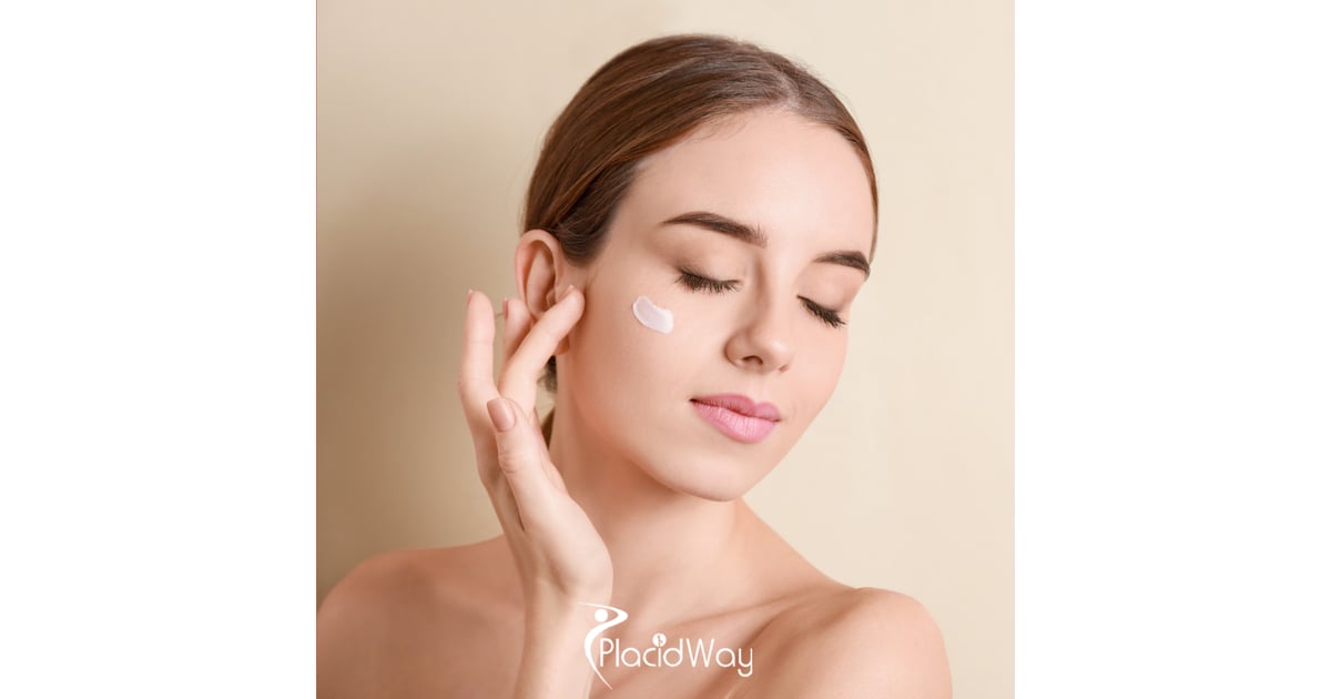 The Glamour Glow: How Mumbai’s 2026 'Exosome-Plus' Protocols are Redefining Celebrity Skin Longevity