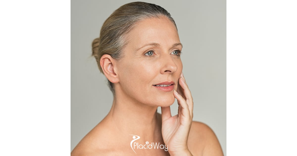 Informative Articles on Cosmetic Surgery Medical Tourism Abroad