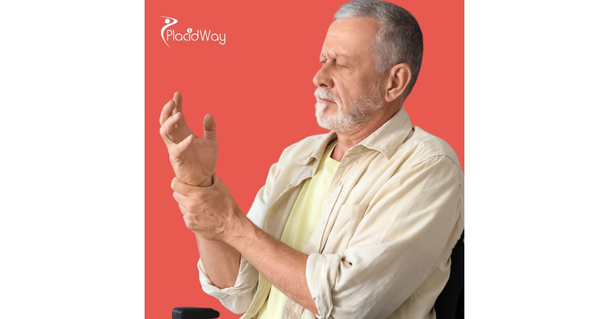 “Amchepry” iPS Cell Therapy for Parkinson’s Disease in Japan: Dr. Yuichi Wakabayashi of CELL GRAND CLINIC Explains the Latest Advances