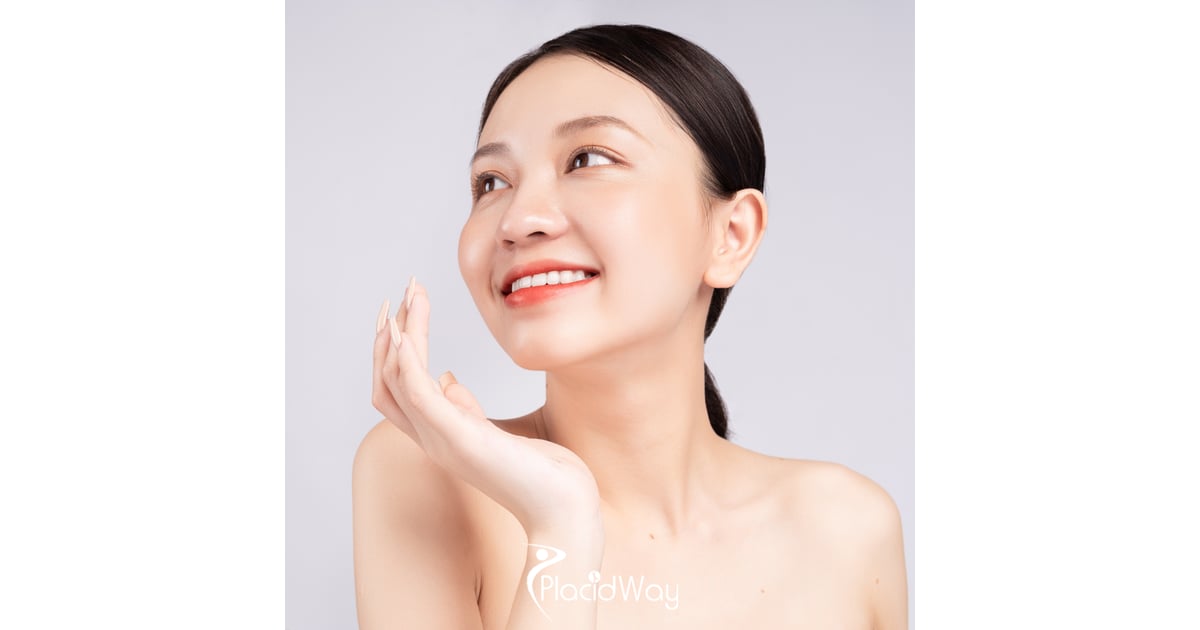 Why Japanese Tourists Choose Gangnam Skin Clinics for Advanced Dermatology