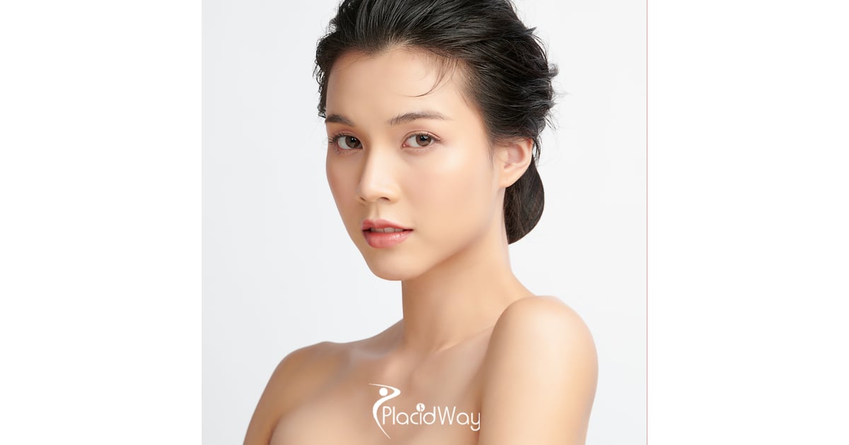 Chinese Medical Tourists Surge in Gangnam for Premium Cosmetic Surgery