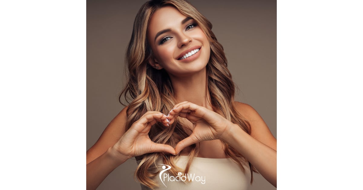 Americans Seek Affordable Best Plastic Surgery in Gangnam Seoul
