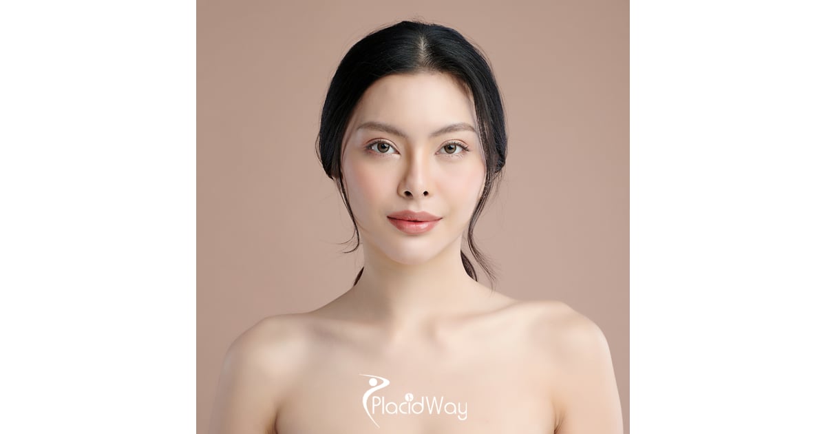 Thai Nationals Choose Gangnam Beauty Plastic Surgery for Specialized Care