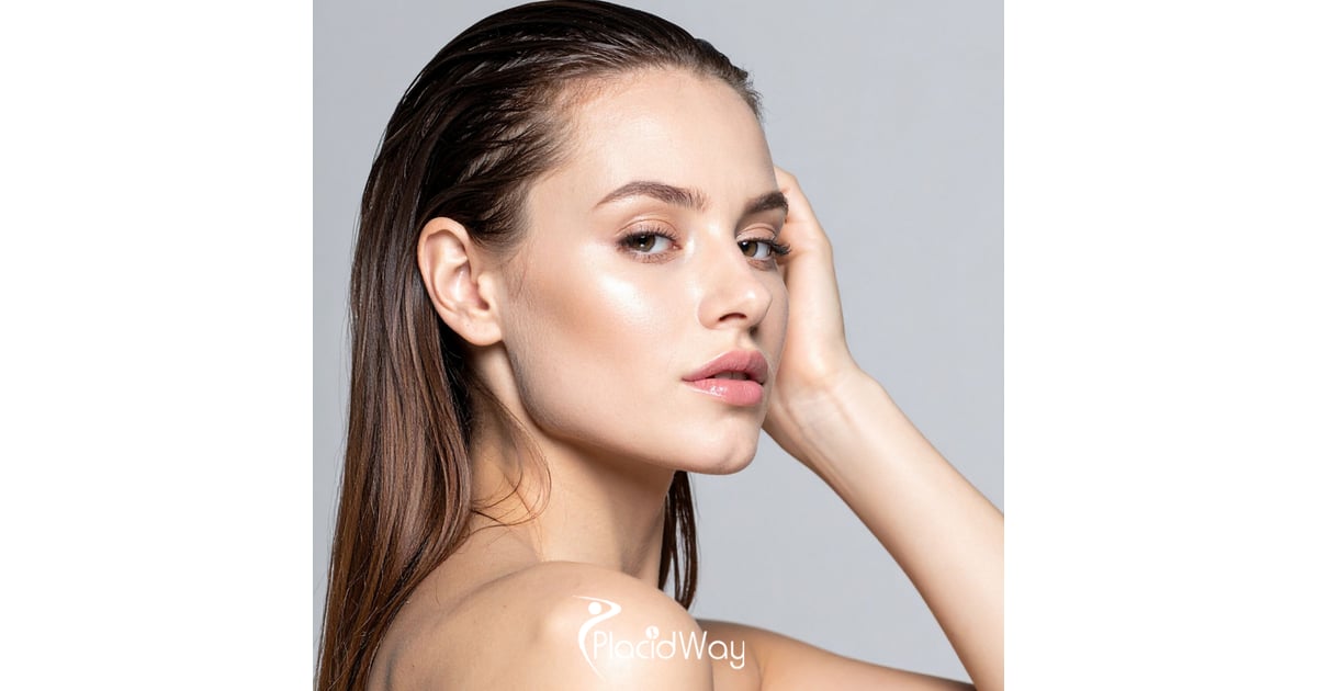 Middle Eastern Patients Choose Luxury Facelifts & Asian Rhinoplasty Korea