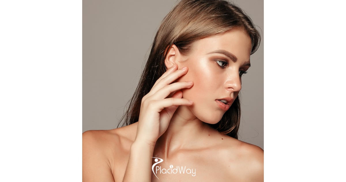 The 'Natural-Bridge' Secret: Why Gurgaon Revision Rhinoplasty is Viral Among Global Patients in 2026