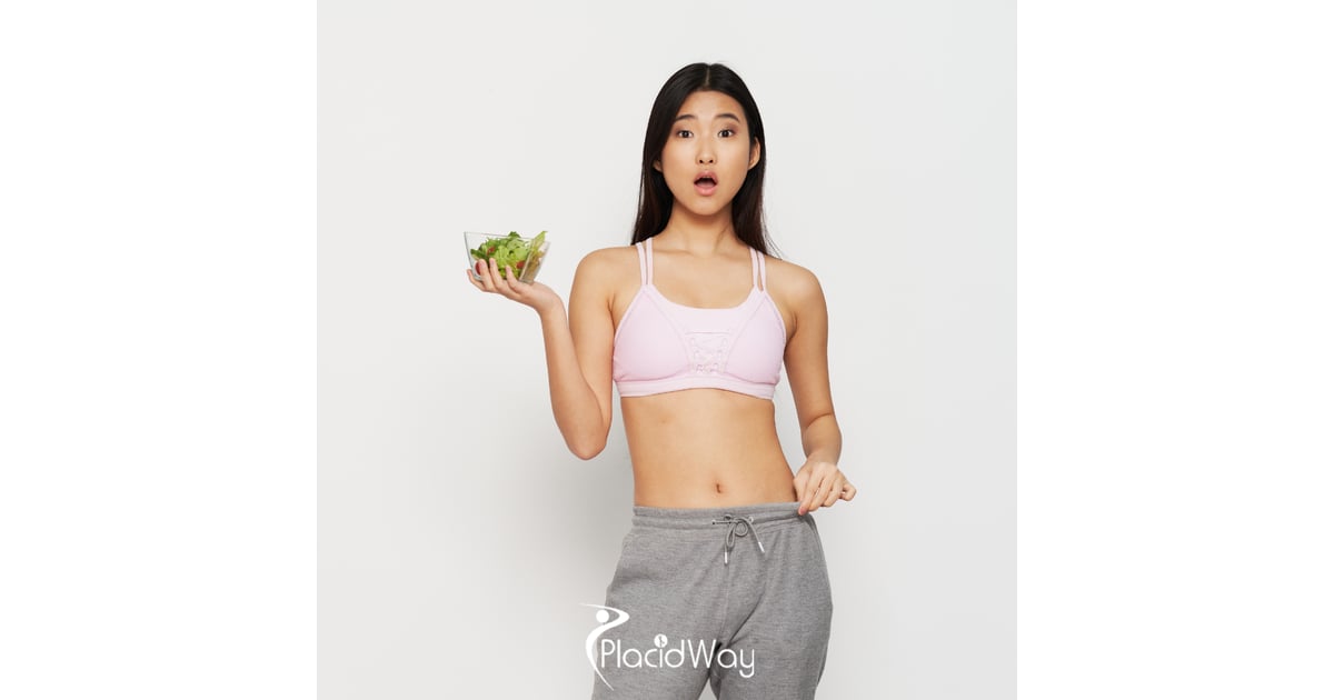 The Vaser-Pro Alert: Why 2026 Gurgaon Liposuction Trends Favor 'High-Def' Abdominal Etching Over Fat Loss