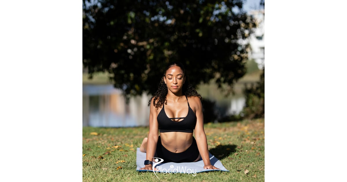 The 'Yoga Boob' Era: Why 2026 Gurgaon Trends Favor Smaller, High-Stability Implants for Active Women