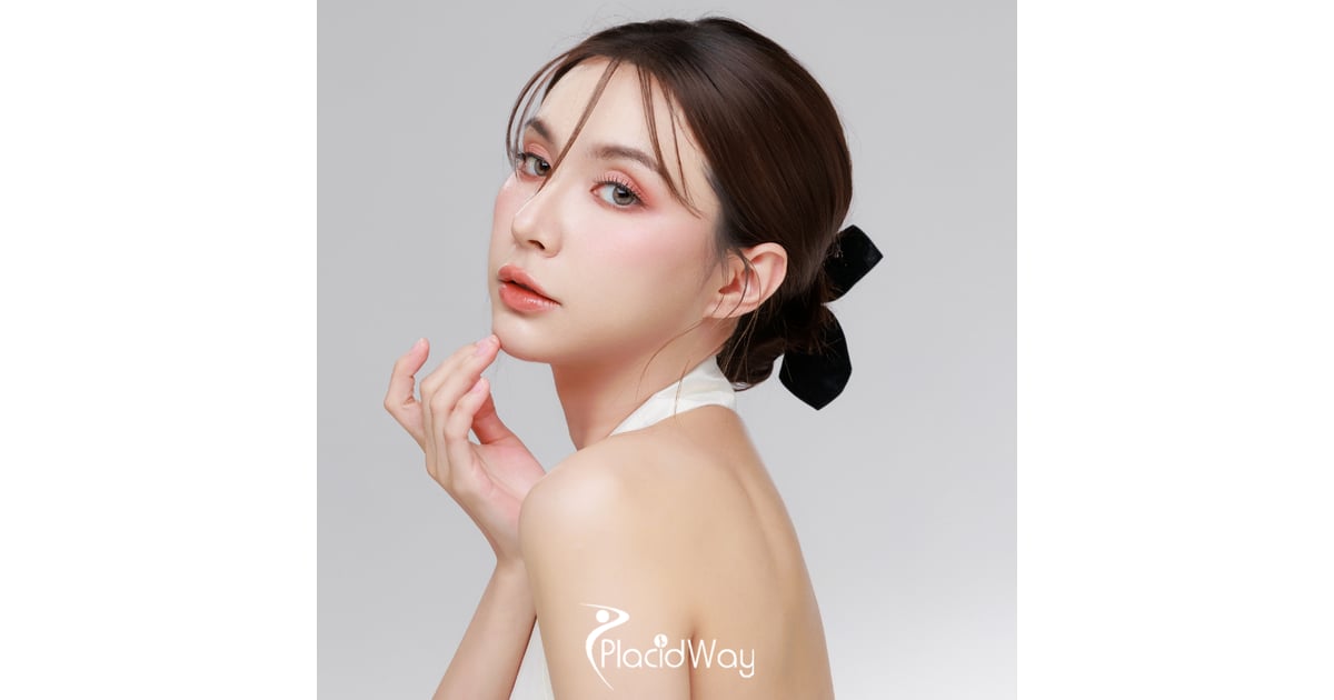 Jawline Surgery Cost Korea Attracts Southeast Asian Medical Tourists