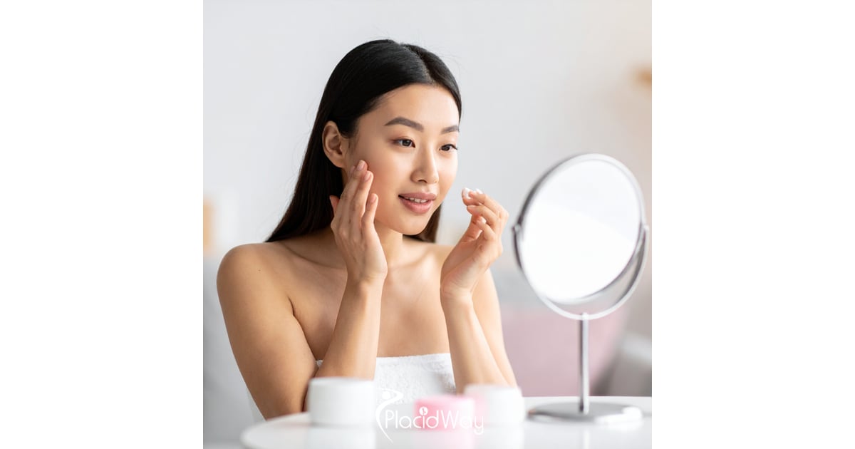 The 'Golden Ratio' Nose: Why 2026 New Delhi Rhinoplasty Trends Focus on Functional Bone Harmony