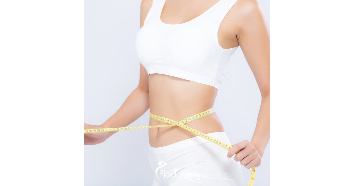 The 'Natural Upper Pole': Why 2026 New Delhi Trends Favor Hybrid Implants and Fat Grafting