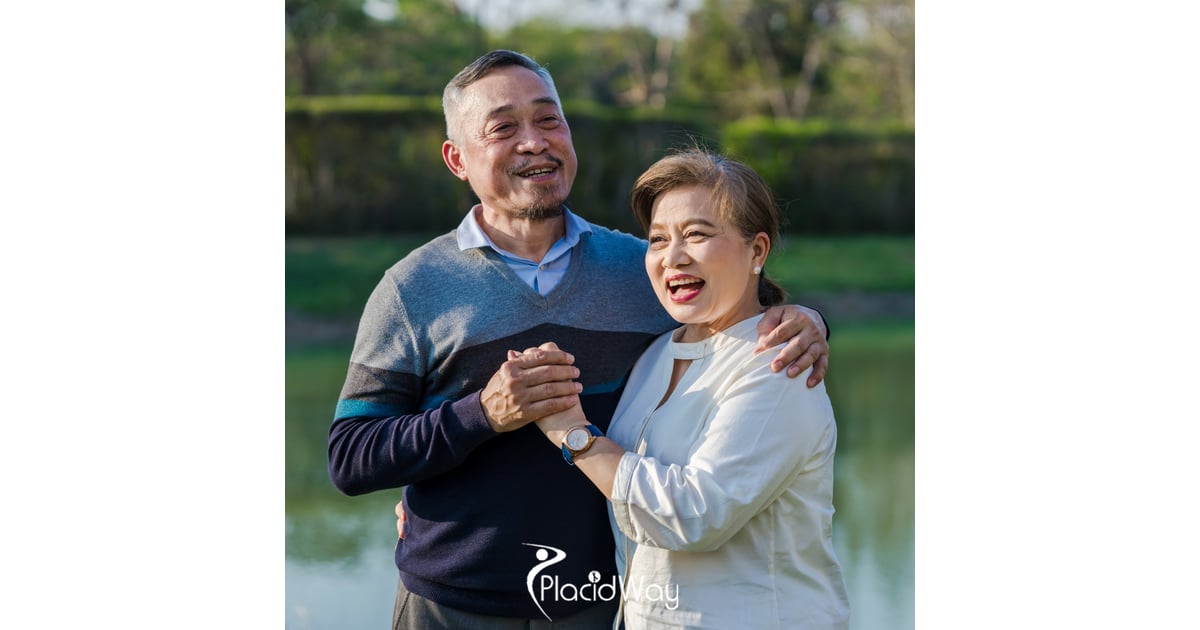 The Genetic Longevity Playbook: Pairing DNA Insights with Stem Cell Banking in Turkey’s Capital