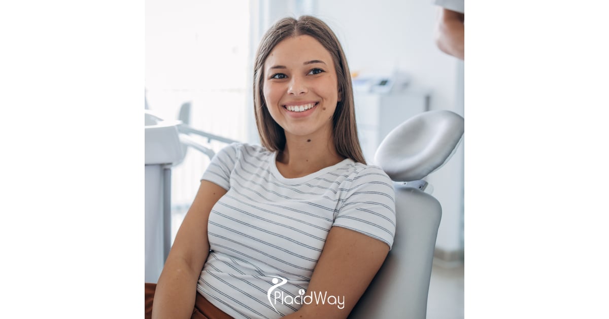 The 'Hanoi Glow': Why 2026 Trends Prioritize Anatomic Veneers Over Traditional Teeth Whitening